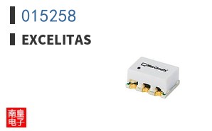 015258|Excelitas
