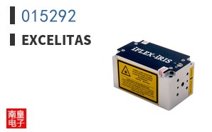 015292|Excelitas
