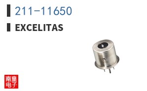 211-11650|Excelitas
