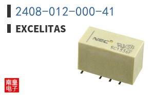 2408-012-000-41|Excelitas