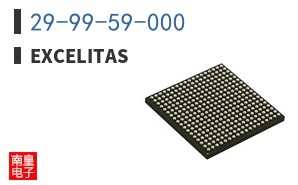 29-99-59-000|Excelitas