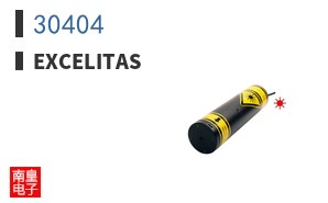 30404|Excelitas