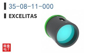 35-08-11-000|Excelitas
