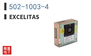 502-1003-4