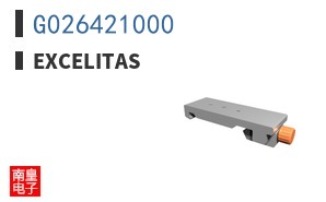 G026421000|Excelitas