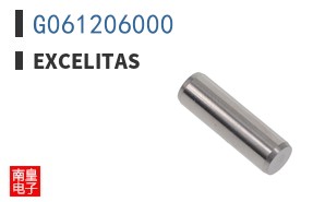 G061206000|Excelitas
