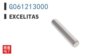 G061213000|Excelitas