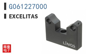 G061227000|Excelitas