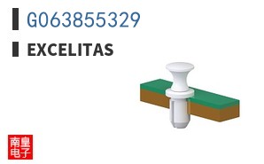G063855329|Excelitas