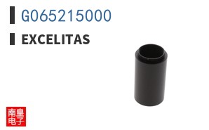 G065215000|Excelitas