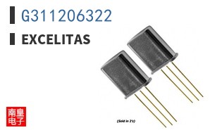 G311206322|Excelitas