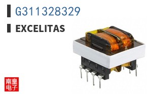 G311328329|Excelitas