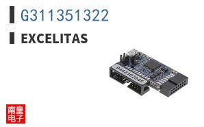 G311351322|Excelitas
