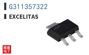 G311357322|Excelitas