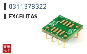G311378322|Excelitas