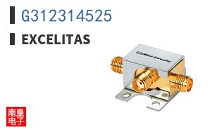 G312314525|Excelitas