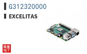 G312320000|Excelitas