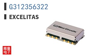 G312356322|Excelitas