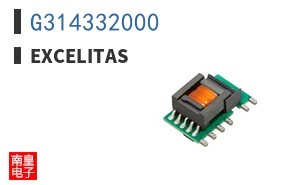 G314332000|Excelitas