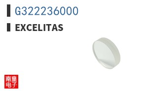 G322236000|Excelitas