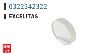 G322342322|Excelitas