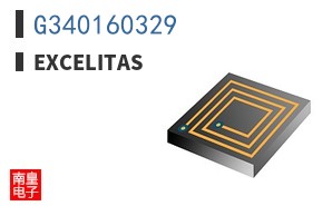 G340160329|Excelitas