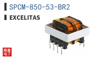 SPCM-850-53-BR2|Excelitas