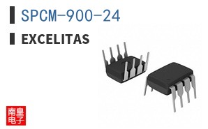 SPCM-900-24|Excelitas