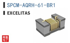 SPCM-AQRH-61-BR1|Excelitas
