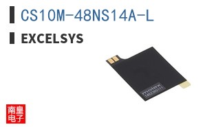 CS10M-48NS14A-L|Excelsys