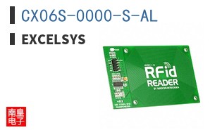 CX06S-0000-S-AL