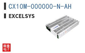 CX10M-000000-N-AH|Excelsys