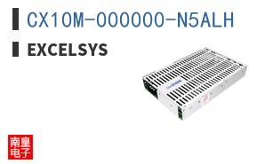 CX10M-000000-N5ALH|Excelsys