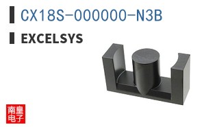 CX18S-000000-N3B|Excelsys