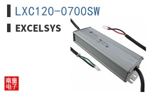LXC120-0700SW|Excelsys
