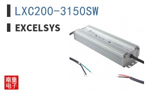 LXC200-3150SW|Excelsys