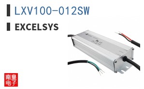 LXV100-012SW|Excelsys