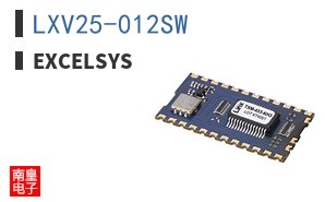 LXV25-012SW|Excelsys