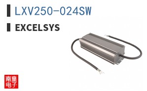 LXV250-024SW|Excelsys