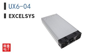 UX6-04|Excelsys