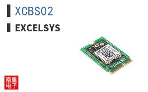 XCBS02|Excelsys