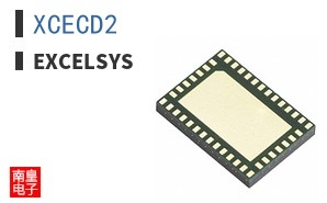 XCECD2|Excelsys
