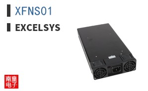XFNS01|Excelsys