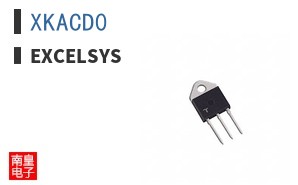 XKACD0|Excelsys