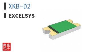 XKB-D2|Excelsys