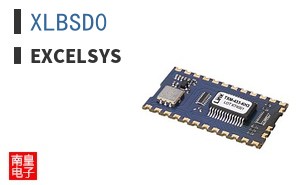 XLBSD0|Excelsys