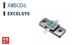 XMBCD6