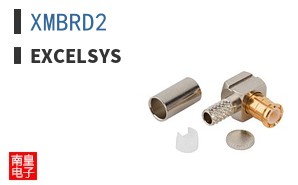 XMBRD2|Excelsys