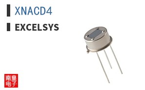 XNACD4