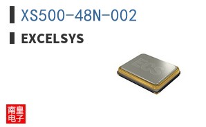 XS500-48N-002|Excelsys